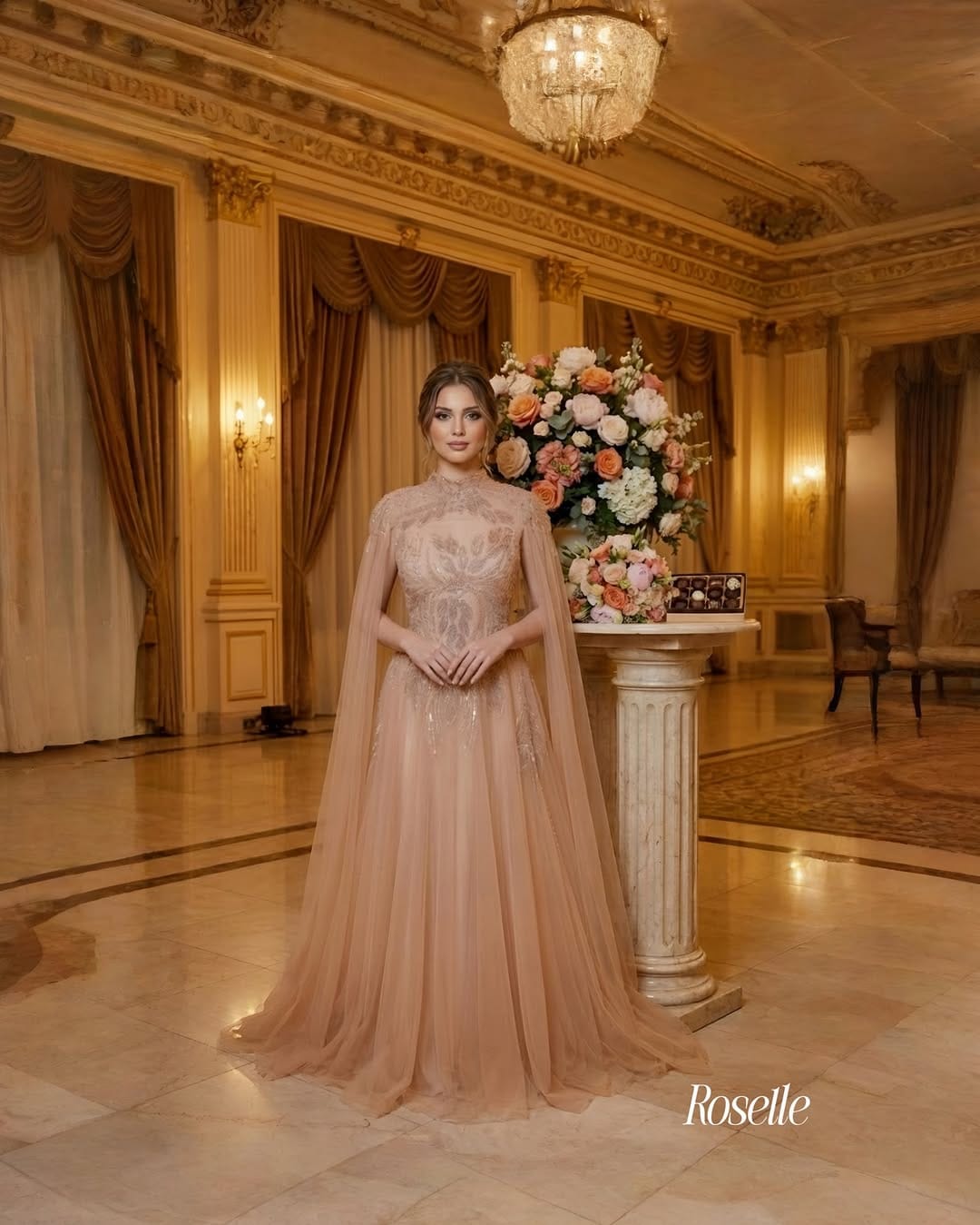 Post 2 by Founder SEVİM DOĞAN on Instagram (carousel)