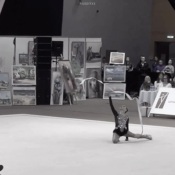 Post 3 by Janika Vartlaan on Instagram (video)