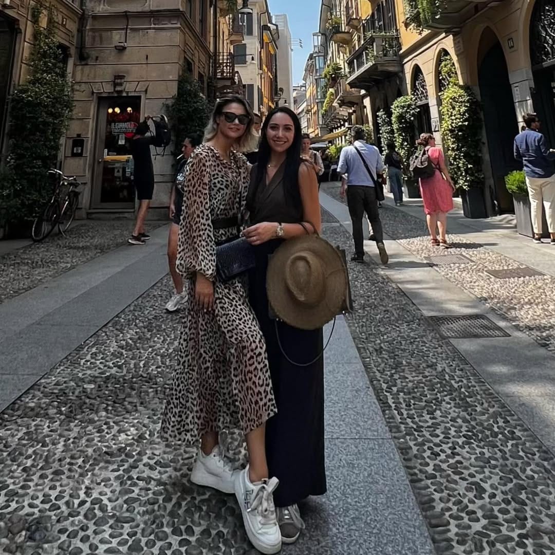 Post 7 by Janika Vartlaan on Instagram (image)