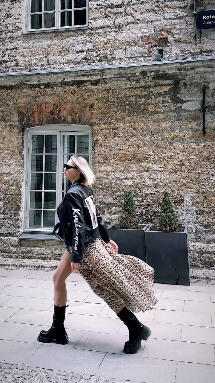 Post 8 by Janika Vartlaan on Instagram (video)