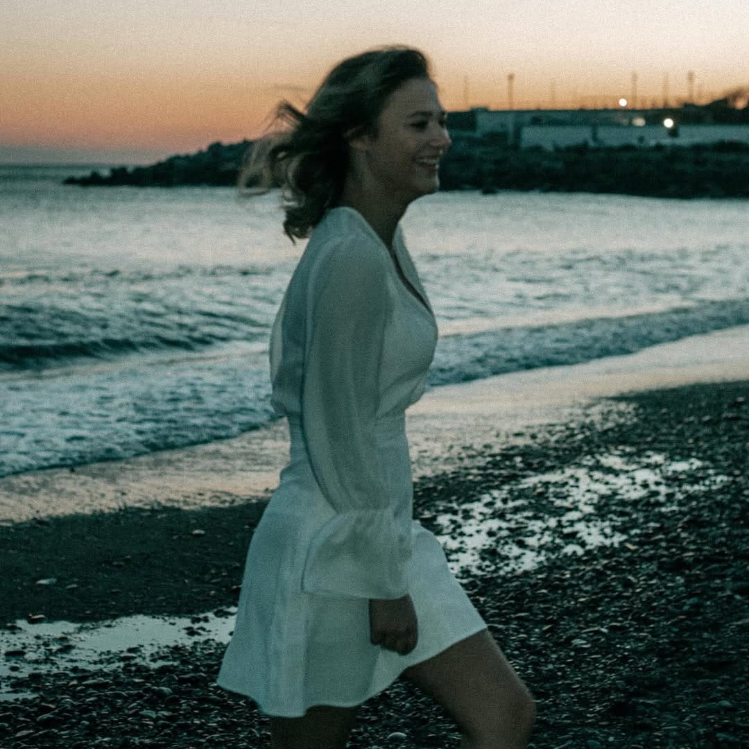 Post 4 by Janika Vartlaan on Instagram (image)