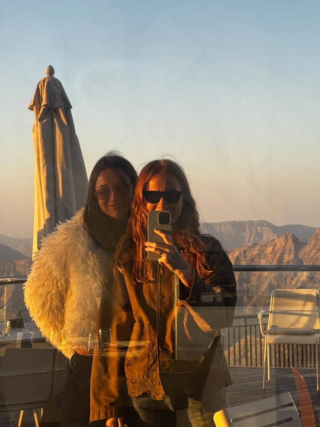Post 5 by @inaprusakova on Instagram (carousel)