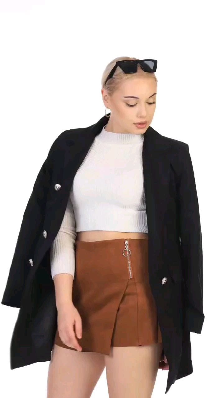 Post 4 by Alitabutik.com on Instagram (video)