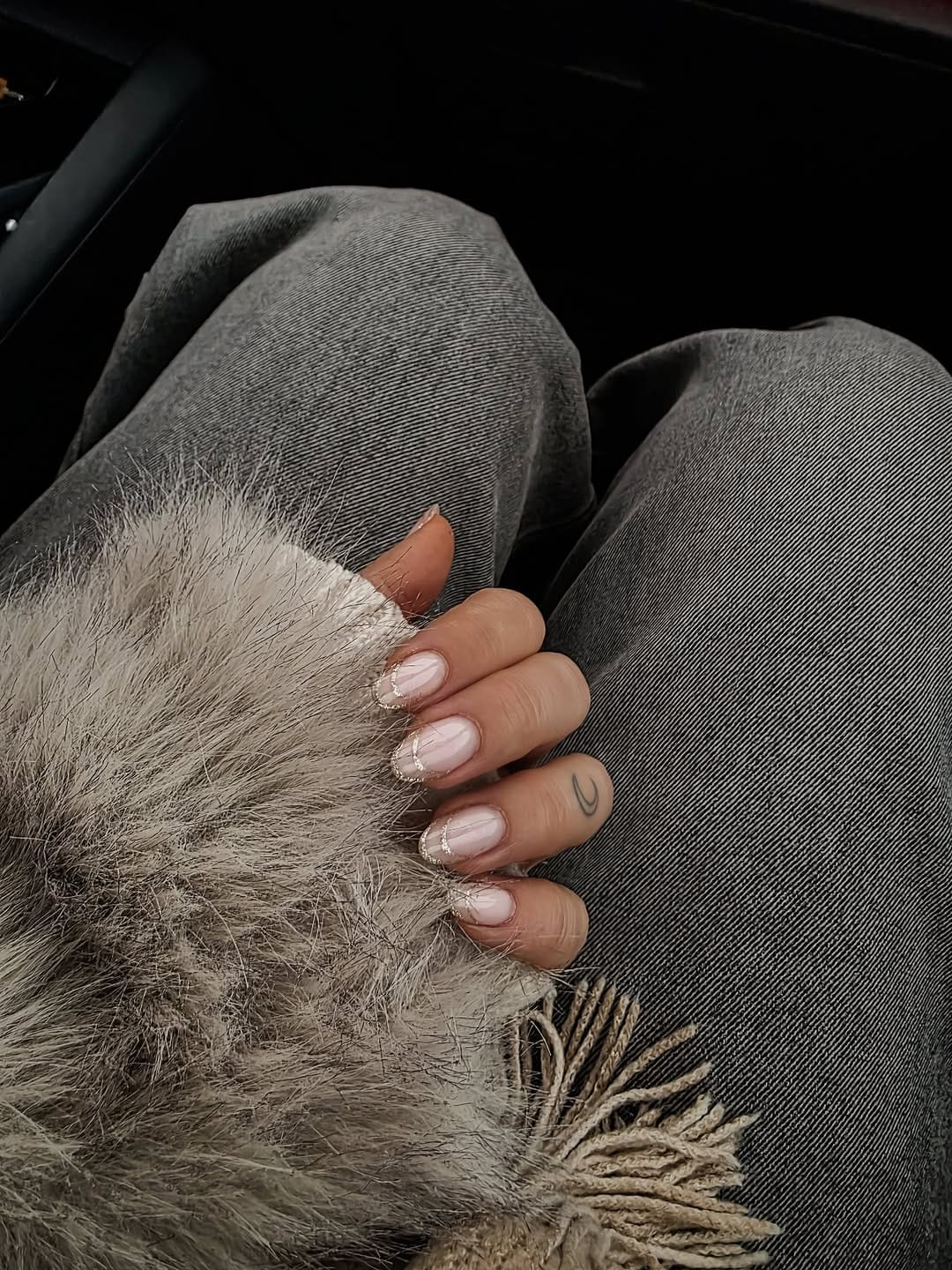 Post 9 by Karin Larven on Instagram (image)