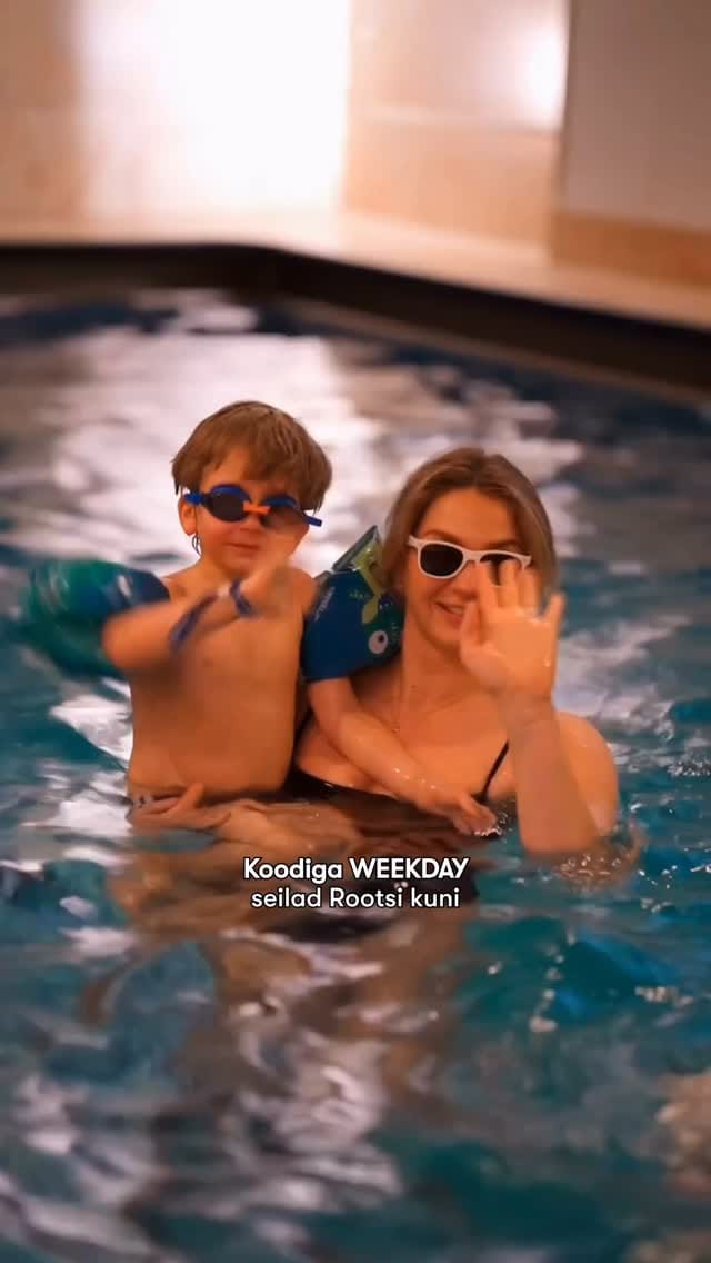 Post 3 by Tallink Eesti on Instagram (video)
