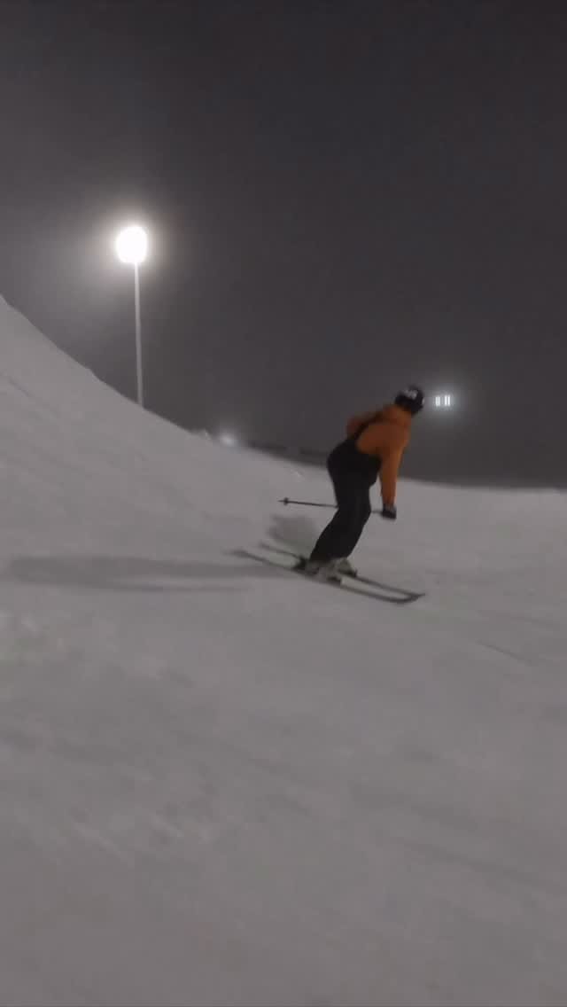 Post 9 by Tallink Eesti on Instagram (video)