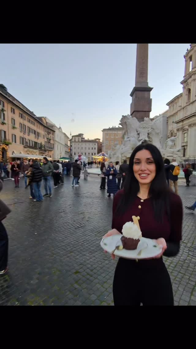 Post 1 by Tre Scalini dal 1946 on Instagram (video)