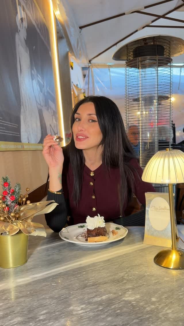 Post 2 by Tre Scalini dal 1946 on Instagram (video)