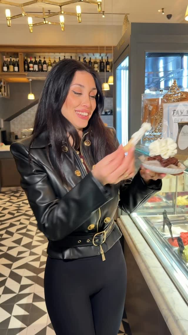 Post 4 by Tre Scalini dal 1946 on Instagram (video)