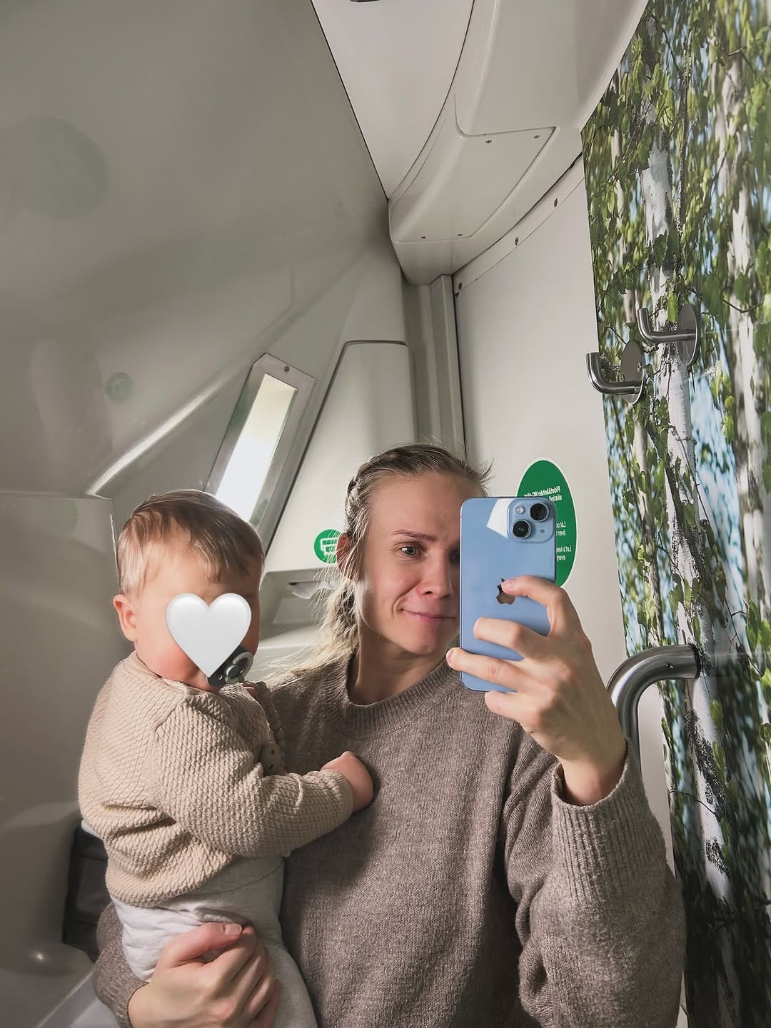 Post 3 by PETRA OLLI | VALMENTAJA on Instagram (carousel)