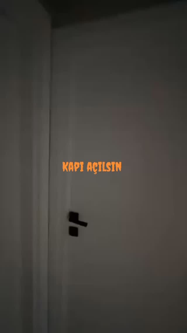 Post 5 by Çocuk Halısı ve Perde Üretimi on Instagram (video)