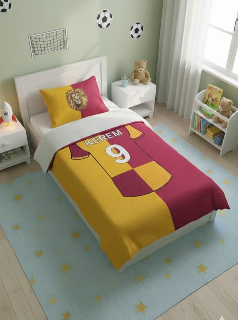 Post 2 by Çocuk Halısı ve Perde Üretimi on Instagram (image)