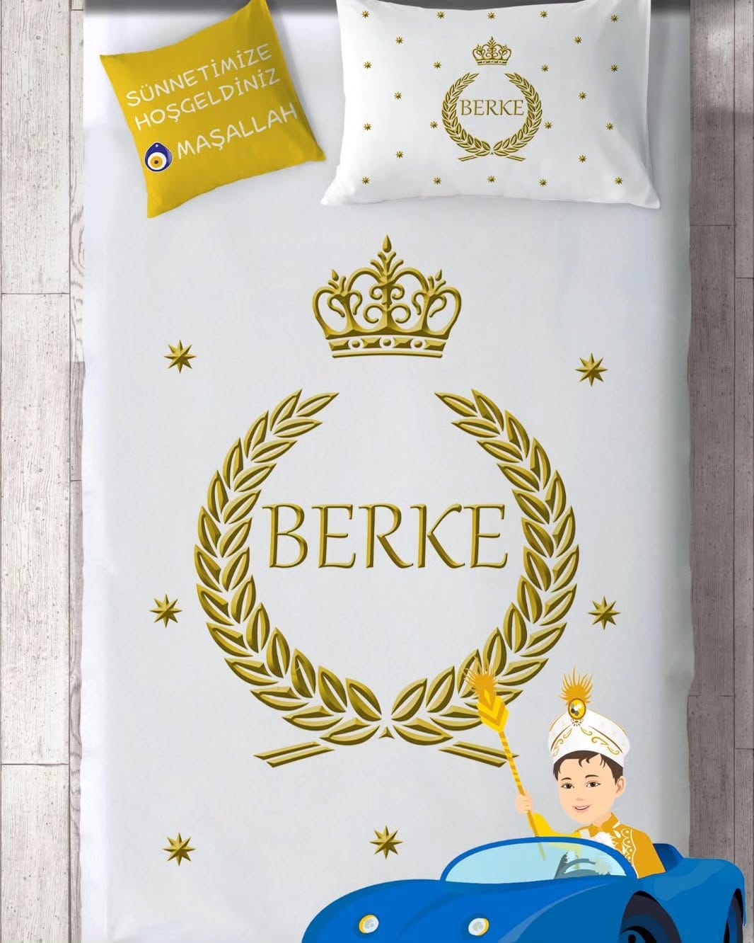 Post 9 by Çocuk Halısı ve Perde Üretimi on Instagram (carousel)