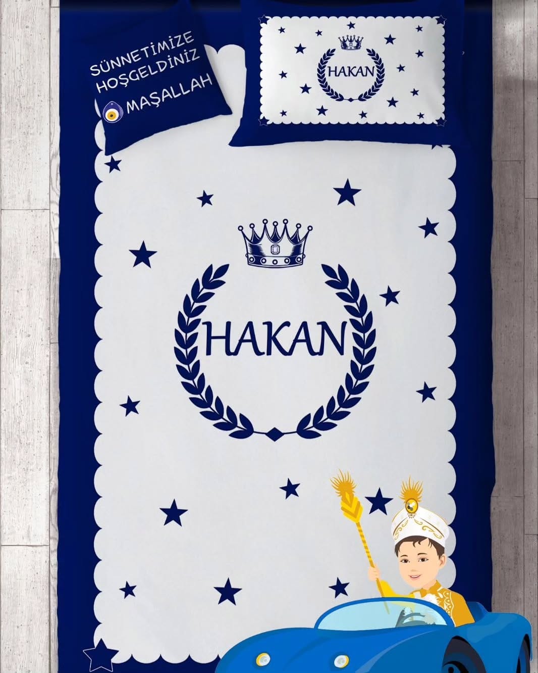 Post 10 by Çocuk Halısı ve Perde Üretimi on Instagram (carousel)