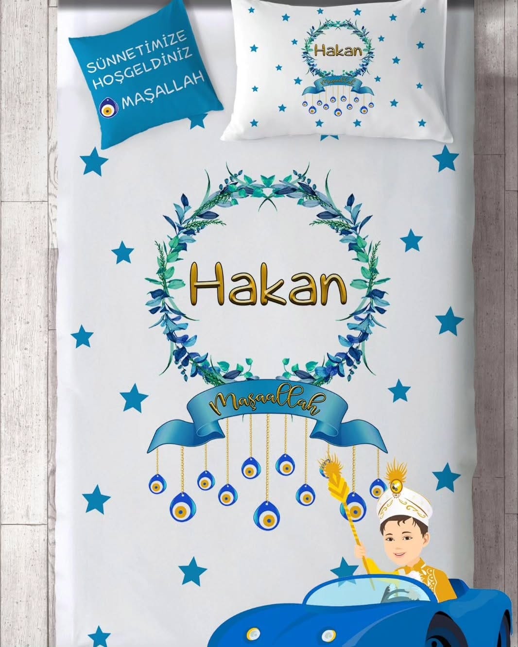 Post 8 by Çocuk Halısı ve Perde Üretimi on Instagram (carousel)