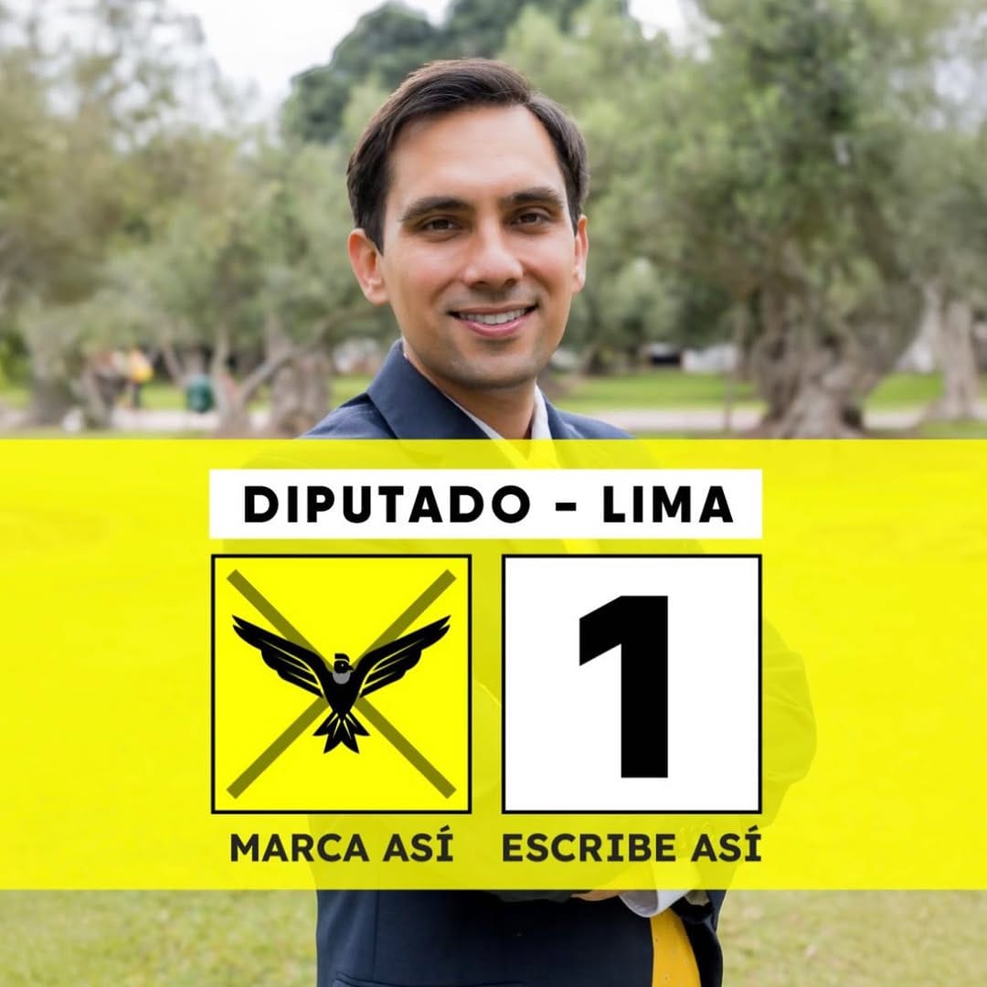 Post 6 by Diego Alonso Pomareda on Instagram (image)