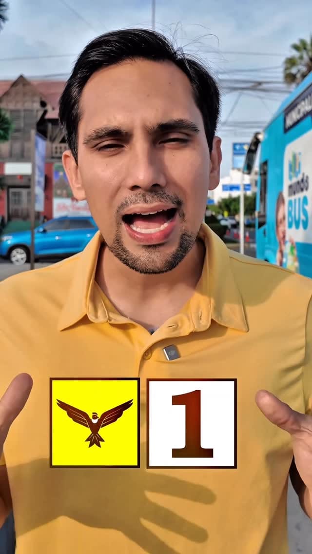 Post 8 by Diego Alonso Pomareda on Instagram (video)