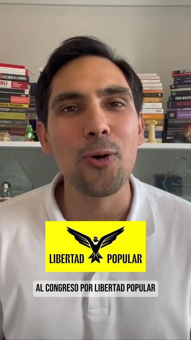 Post 9 by Diego Alonso Pomareda on Instagram (video)