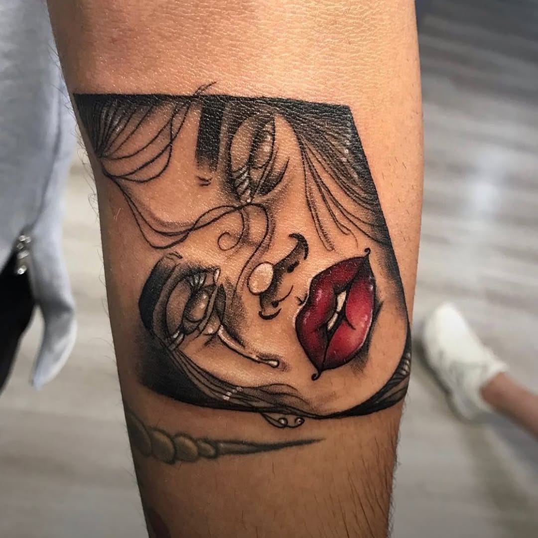 Post 3 by Ayşegül ERASLAN on Instagram (image)