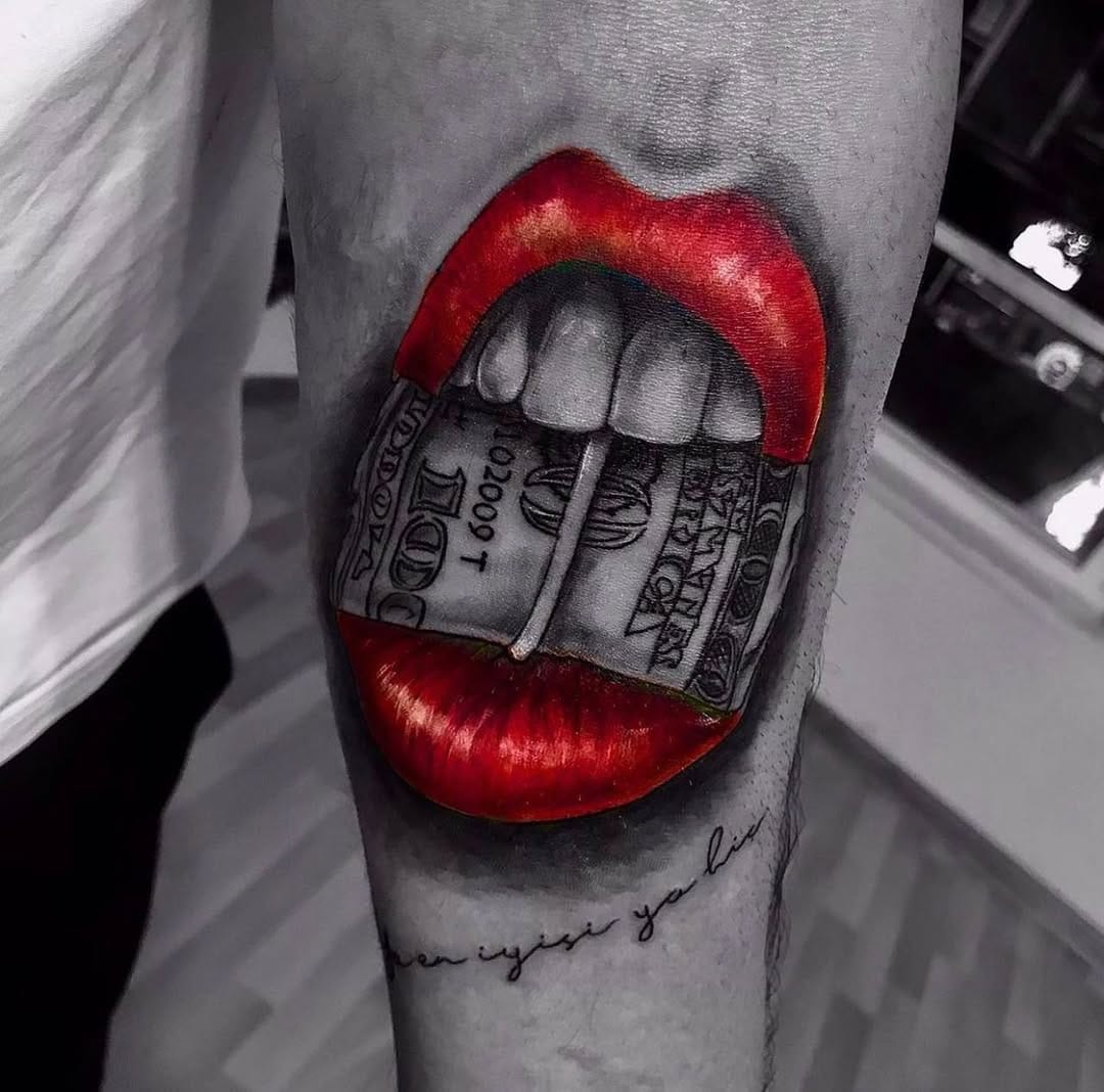 Post 5 by Ayşegül ERASLAN on Instagram (image)