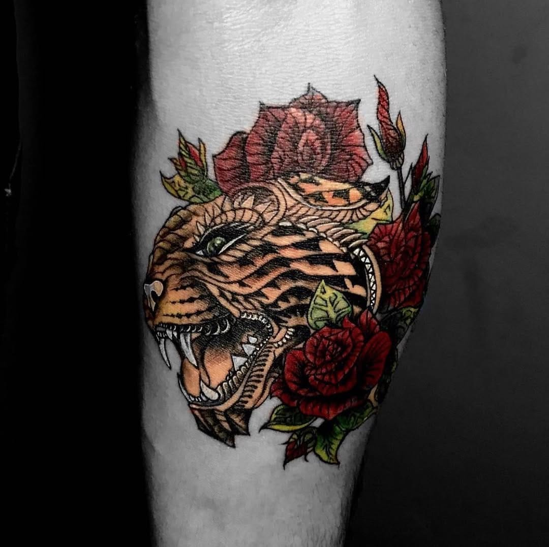Post 4 by Ayşegül ERASLAN on Instagram (image)