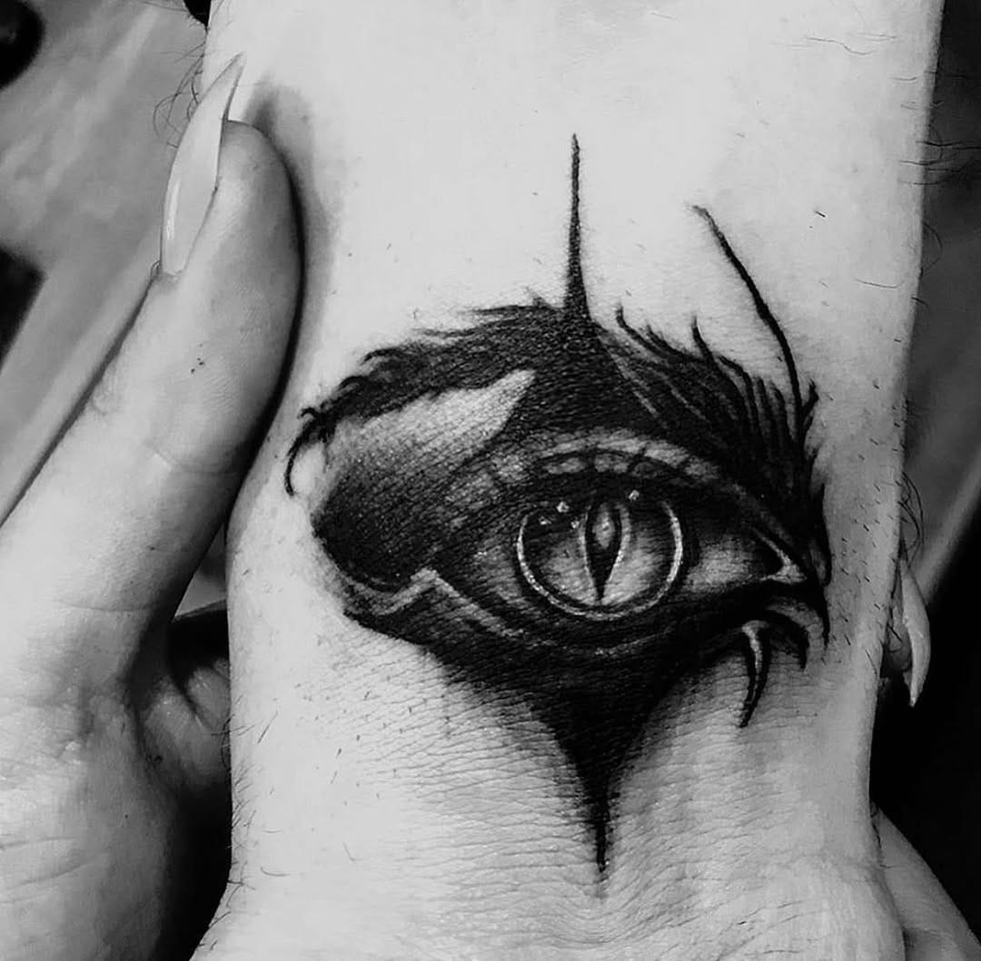 Post 6 by Ayşegül ERASLAN on Instagram (image)