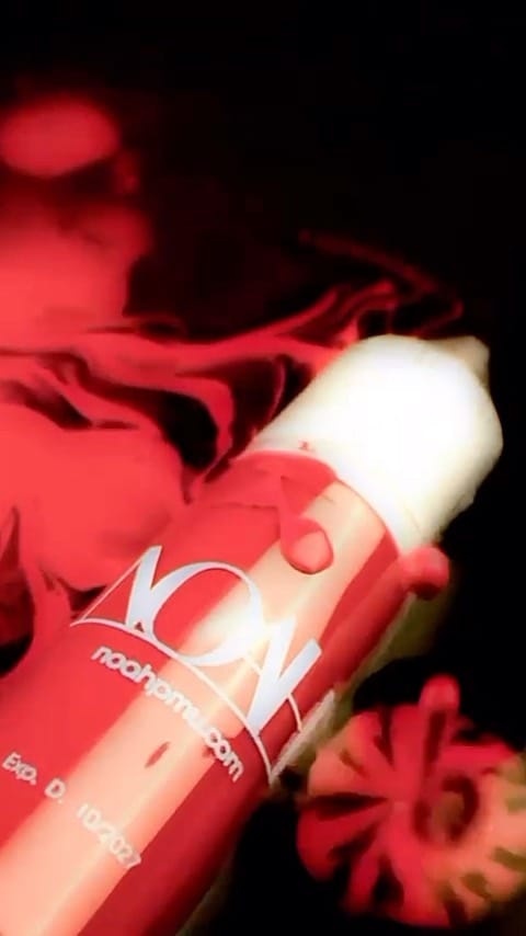 Post 7 by Refika Beauty Shop on Instagram (video)