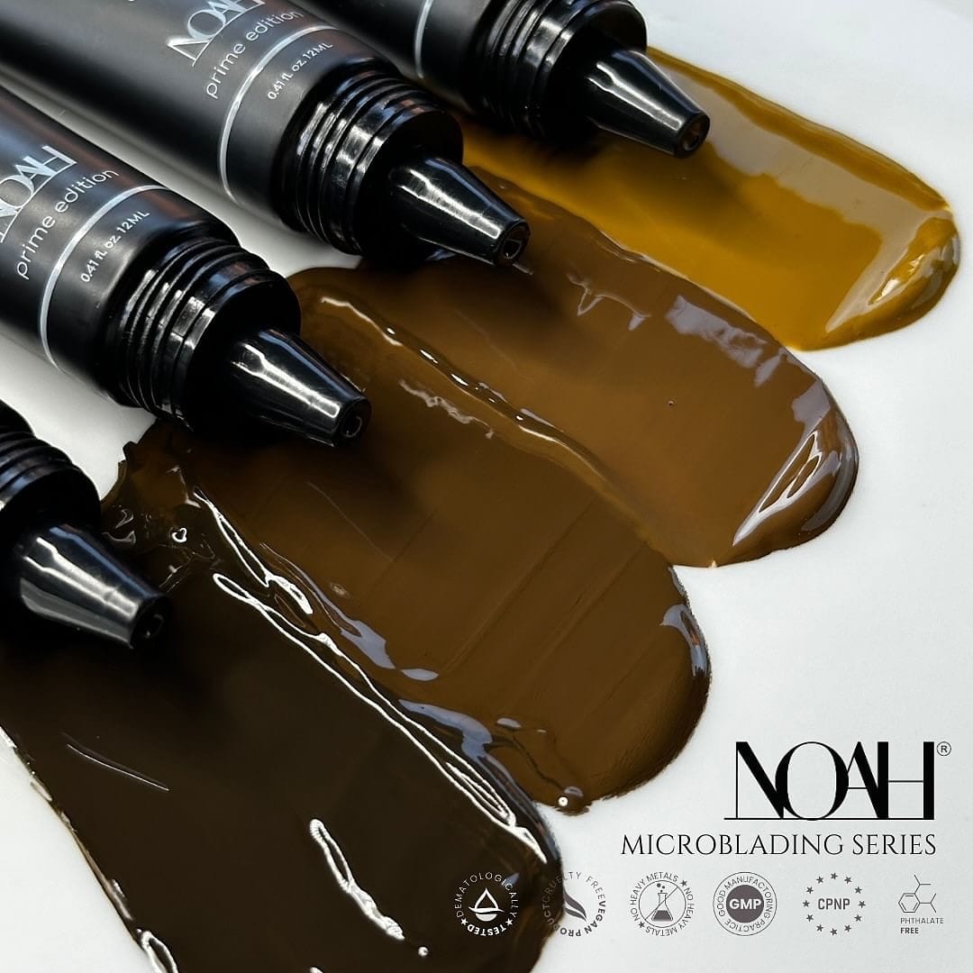 Post 2 by Refika Beauty Shop on Instagram (image)