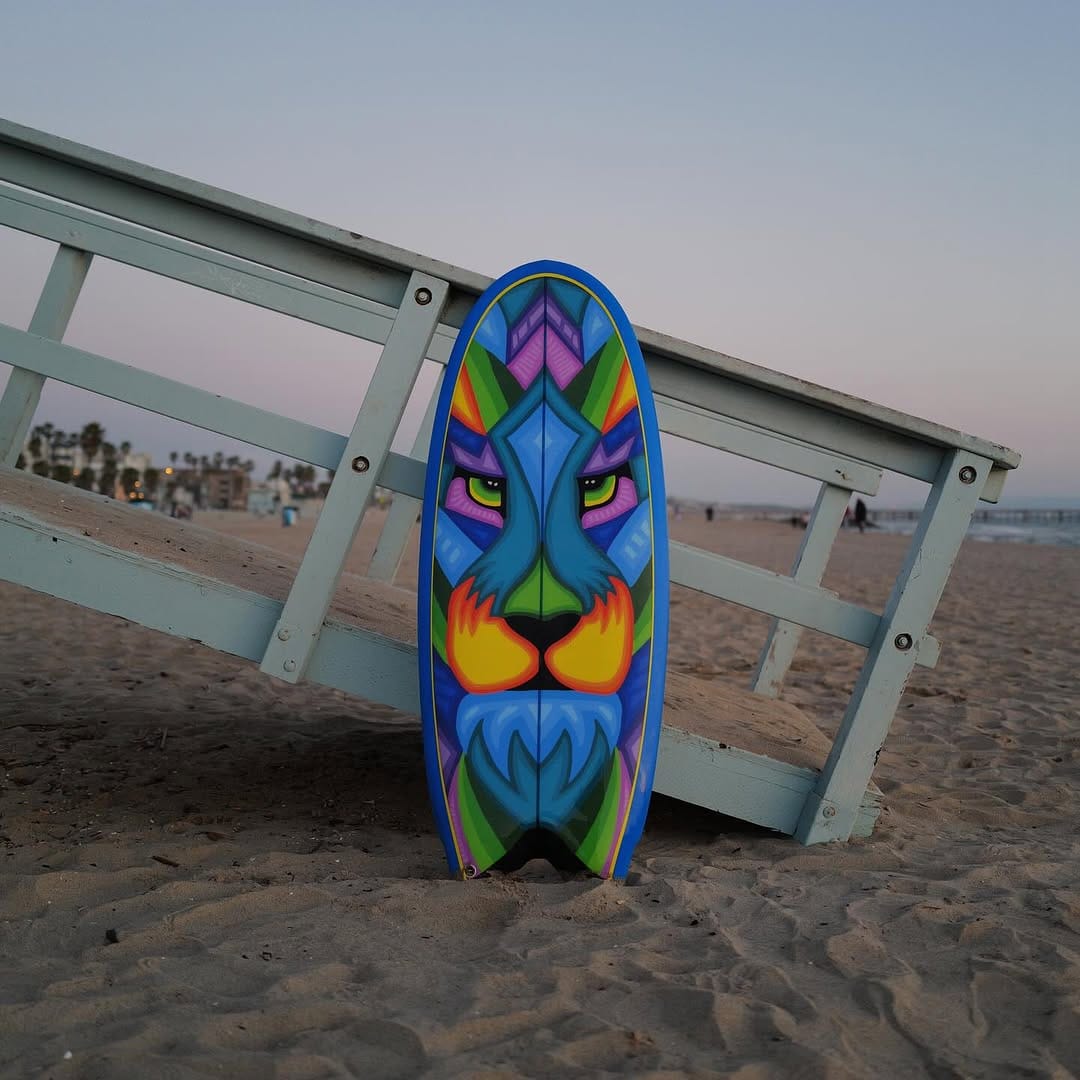 Post 8 by Mai Lill on Instagram (carousel)