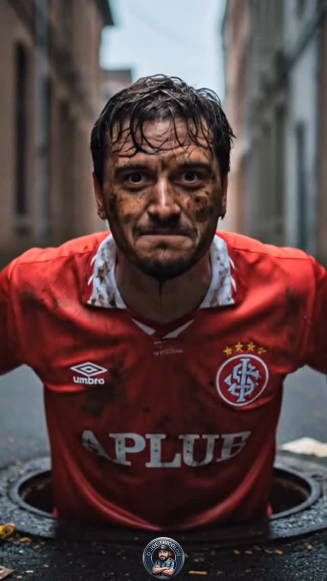 Post 7 by Grêmio Nostalgia™ (By Christian) on Instagram (video)