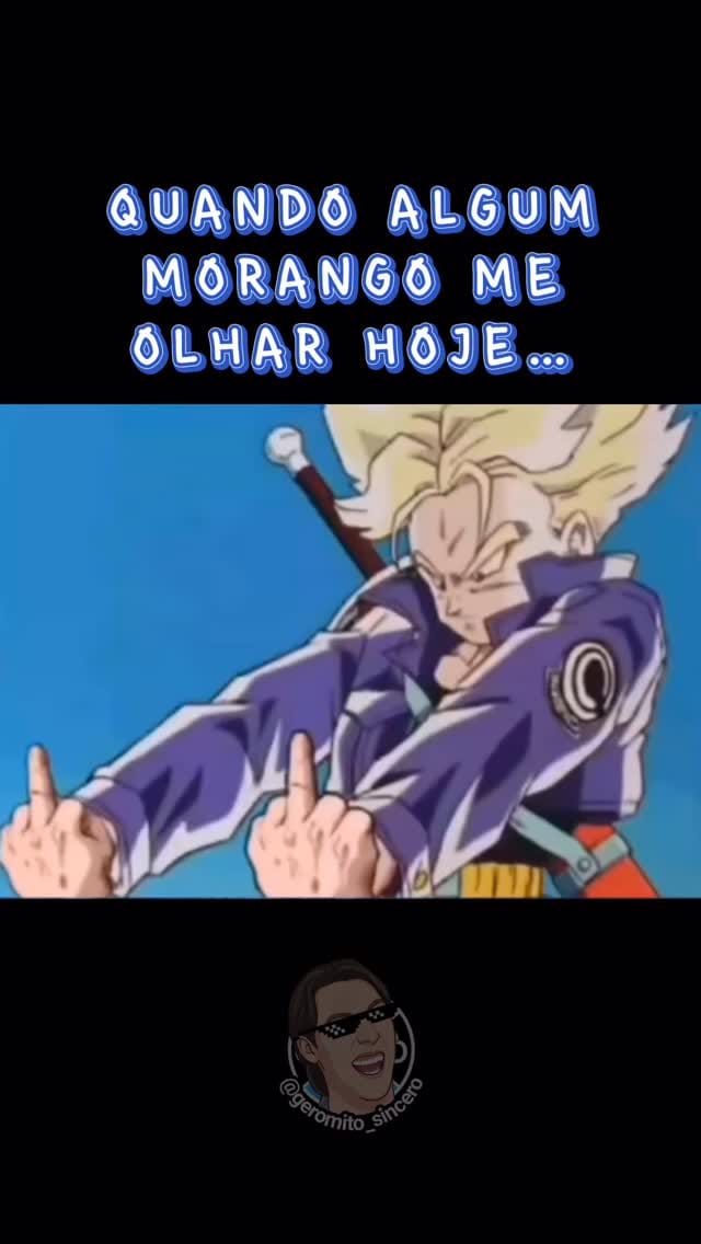 Post 4 by Grêmio Nostalgia™ (By Christian) on Instagram (video)