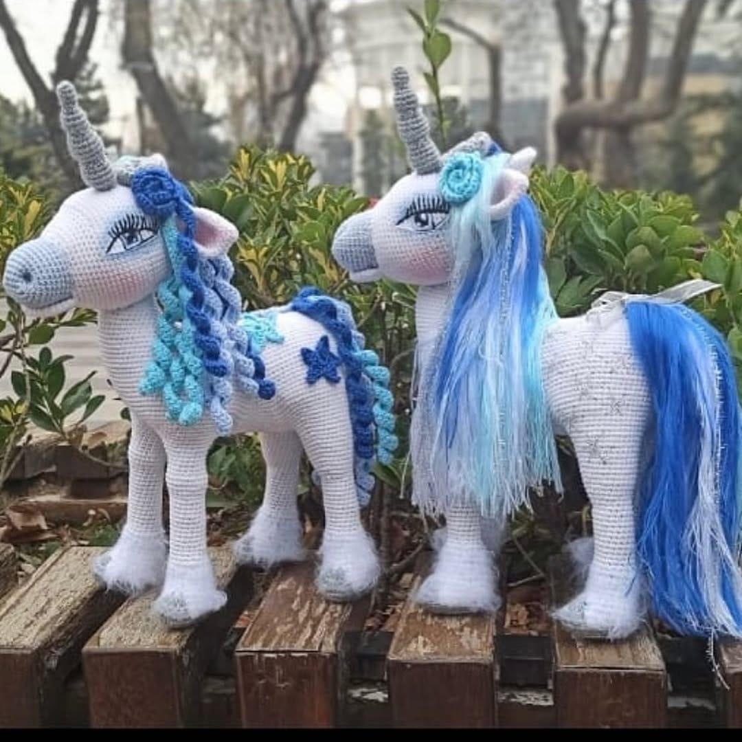 Post 6 by Aysun Yeniçeri on Instagram (carousel)