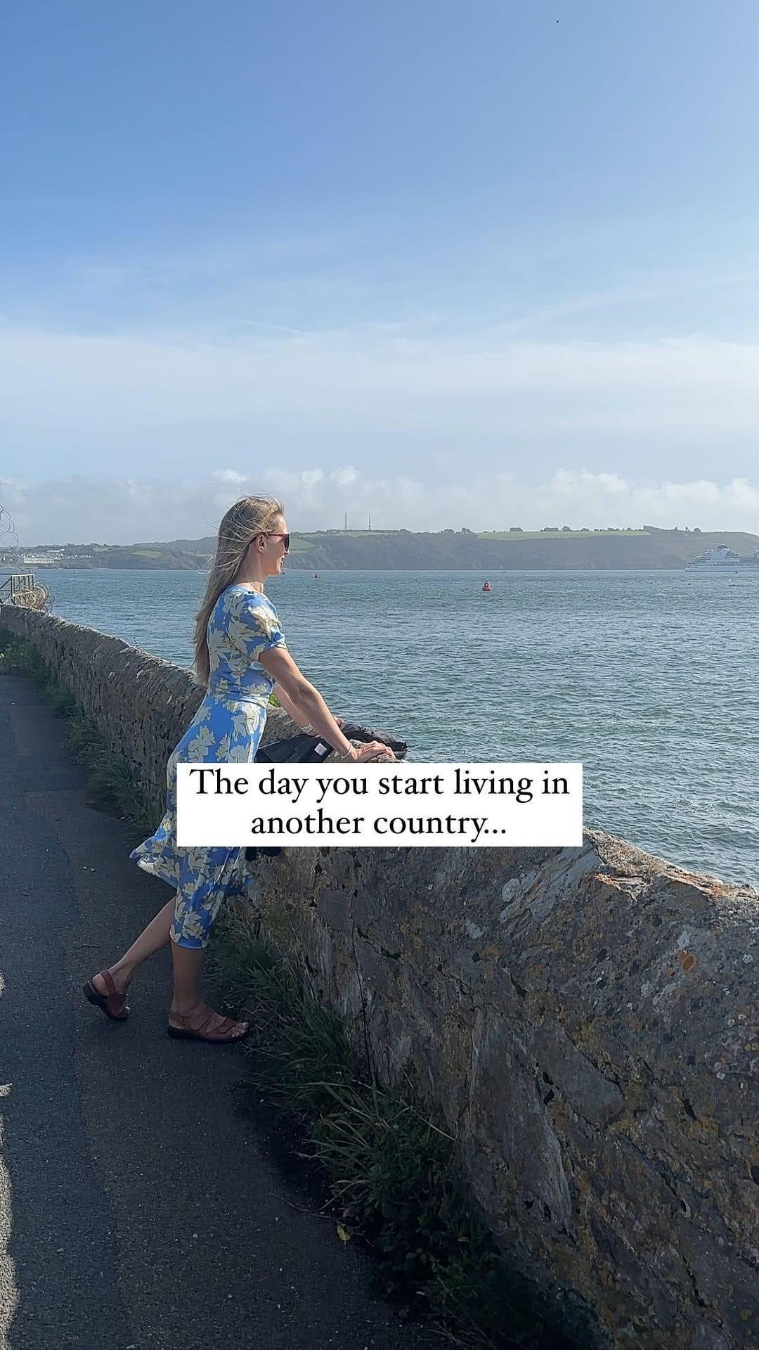 Post 9 by Oksana 📍Royal William Yard🇬🇧 on Instagram (video)