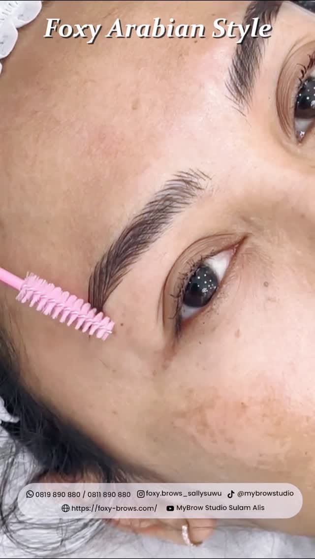 Post 2 by Sally Suwu on Instagram (video)