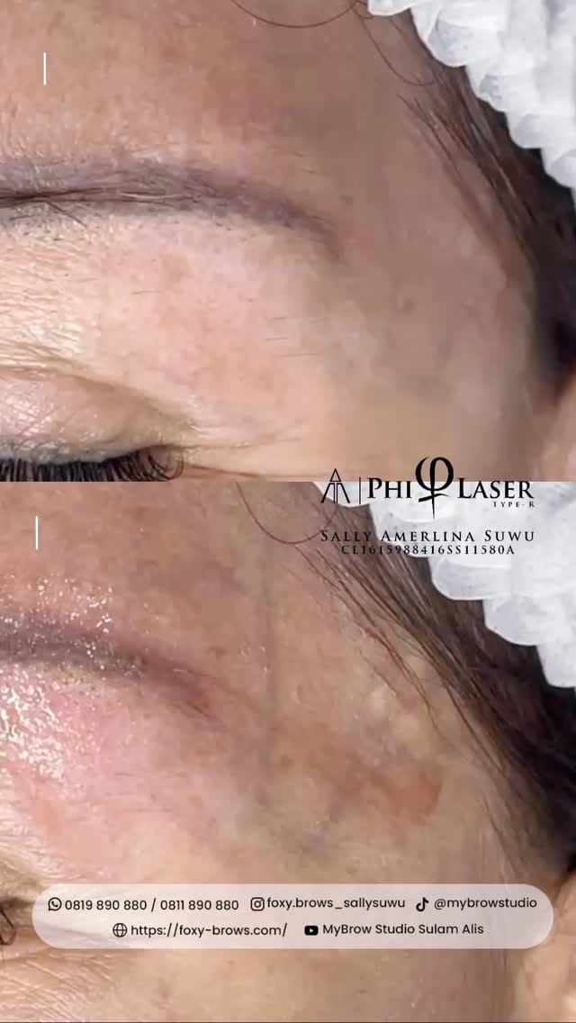 Post 5 by Sally Suwu on Instagram (video)