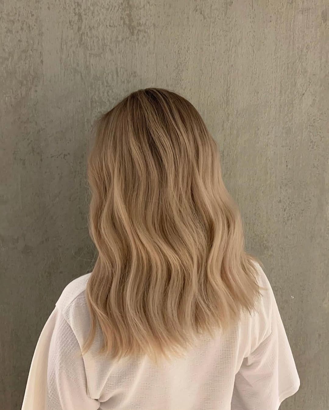 Post 8 by الكـوافيـر عبداللـه الممــيز🔸 on Instagram (carousel)