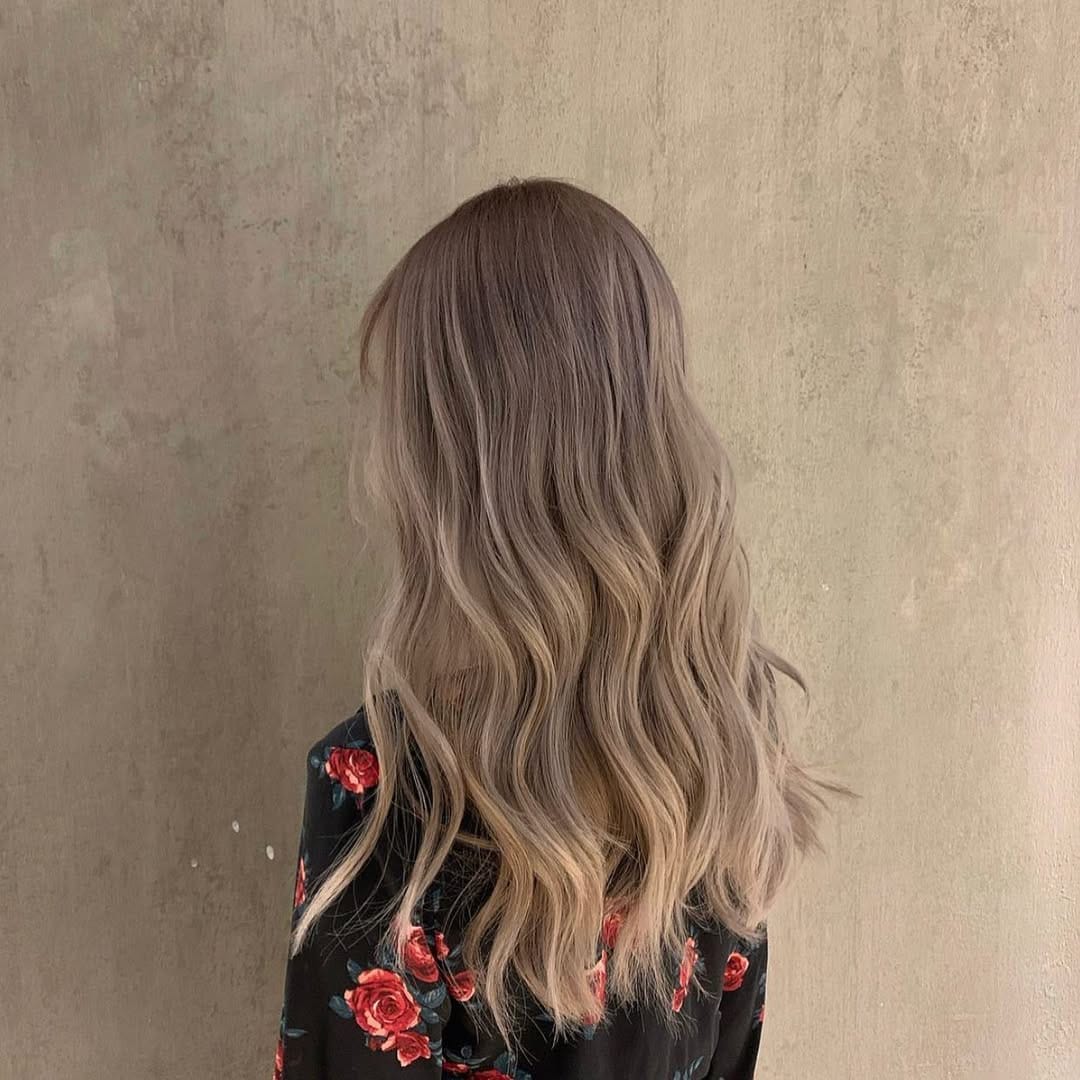 Post 10 by الكـوافيـر عبداللـه الممــيز🔸 on Instagram (carousel)