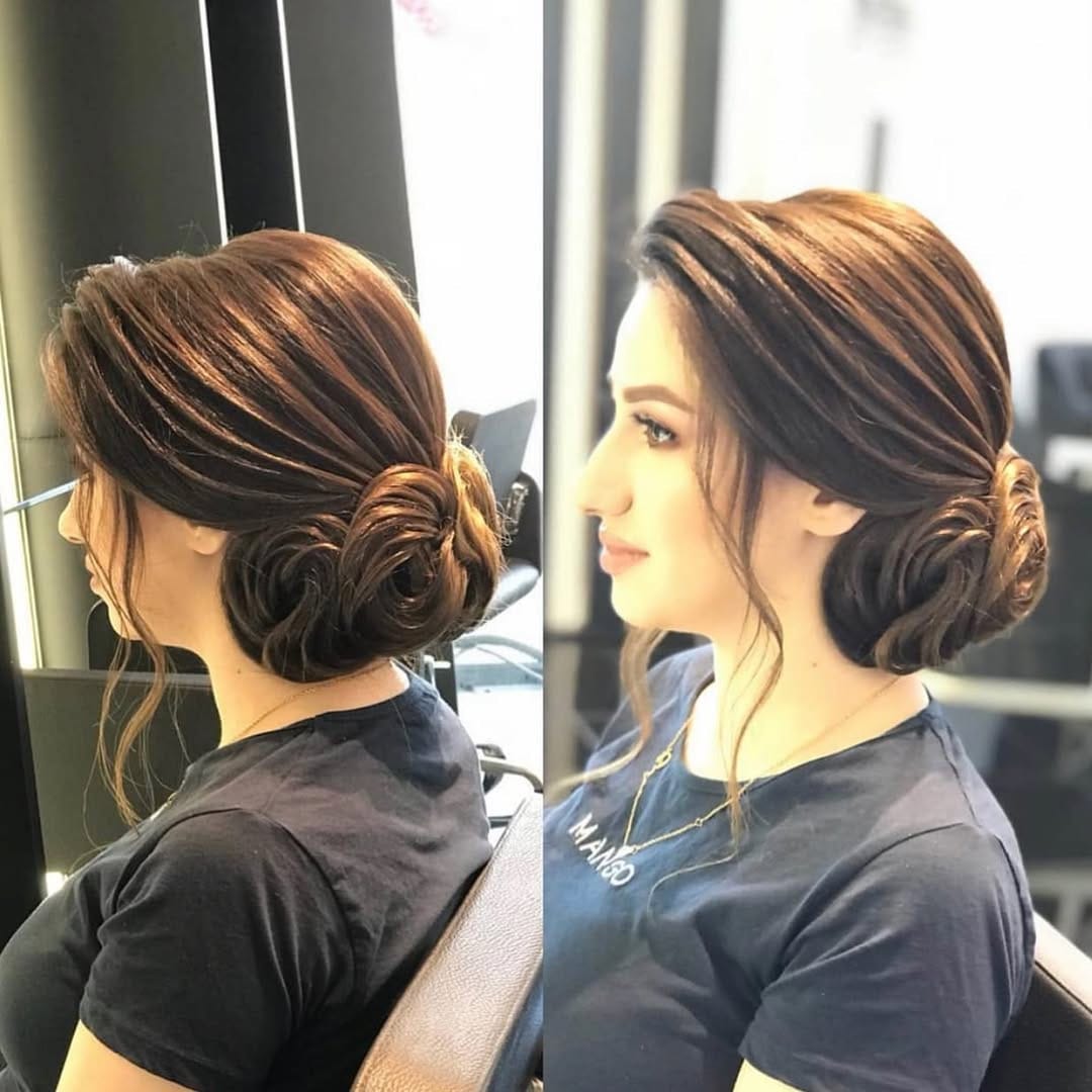Post 3 by الكـوافيـر عبداللـه الممــيز🔸 on Instagram (image)