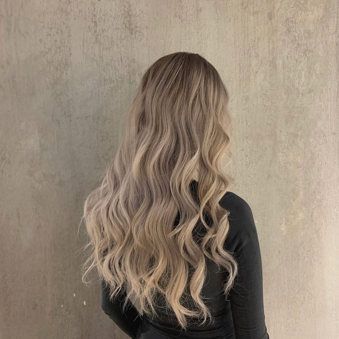 Post 4 by الكـوافيـر عبداللـه الممــيز🔸 on Instagram (image)