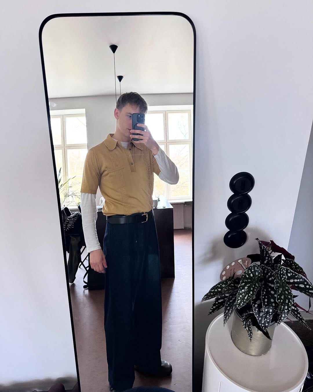 Post 10 by JÜRI POOTSMANN on Instagram (carousel)