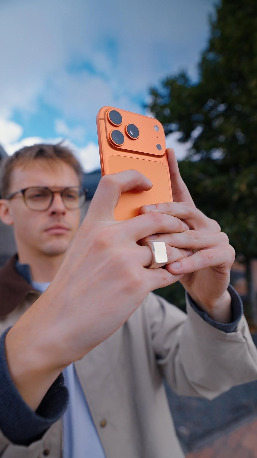 Post 4 by JÜRI POOTSMANN on Instagram (video)