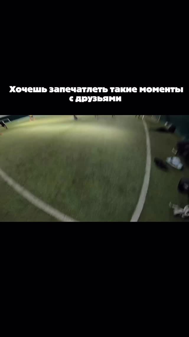Post 2 by Экшн камера | Гаджеты | Товары для дома on Instagram (video)