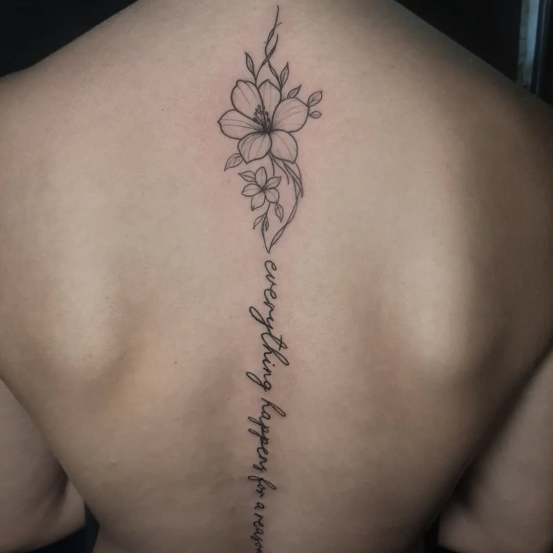 Post 8 by Olympos Ink on Instagram (image)