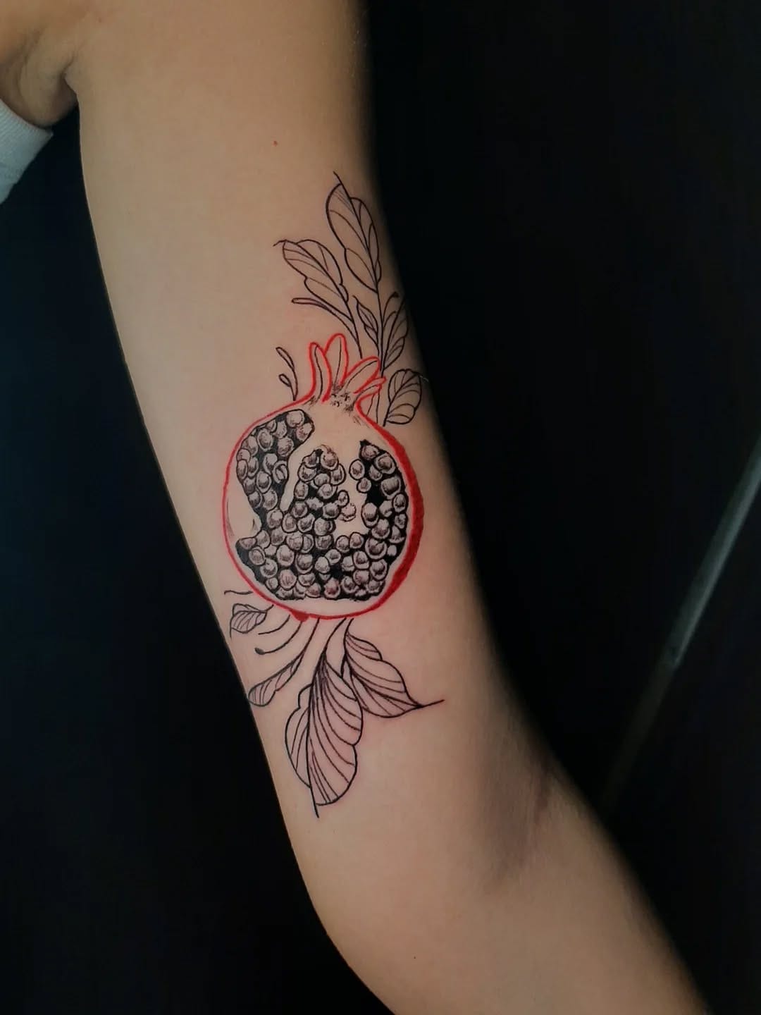 Post 5 by Olympos Ink on Instagram (carousel)
