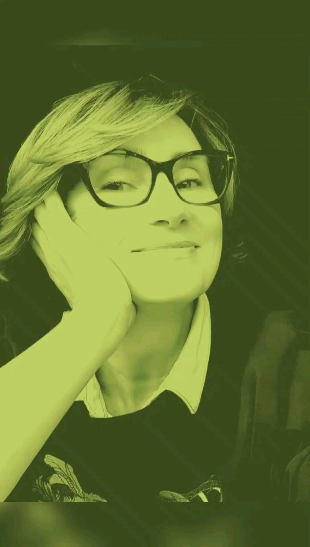 Post 10 by Olga Allikson on Instagram (video)