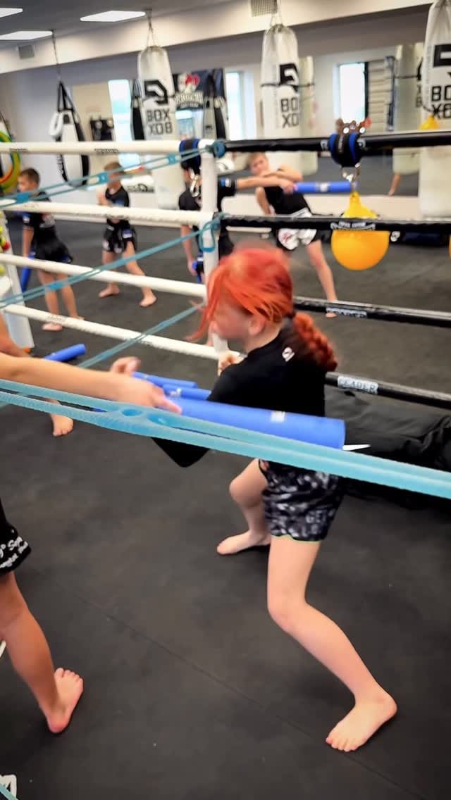Post 1 by 🥊🌸Vasilisa 🌸 Bullet🌸🥊 on Instagram (video)