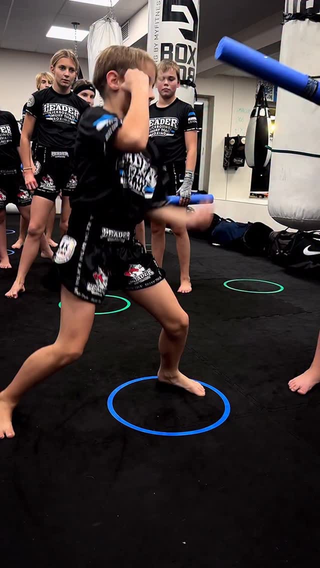 Post 7 by 🥊🌸Vasilisa 🌸 Bullet🌸🥊 on Instagram (video)