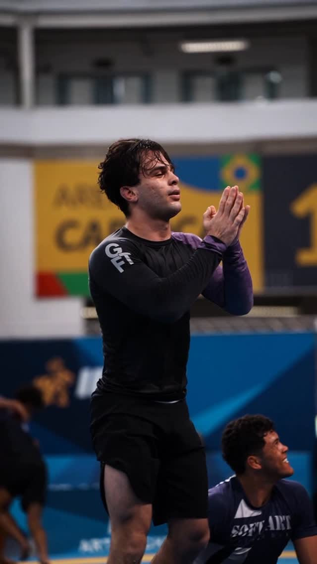 Post 6 by Luís Paulo on Instagram (video)