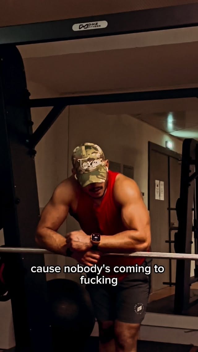 Post 1 by Mohamed El-Maghraby on Instagram (video)
