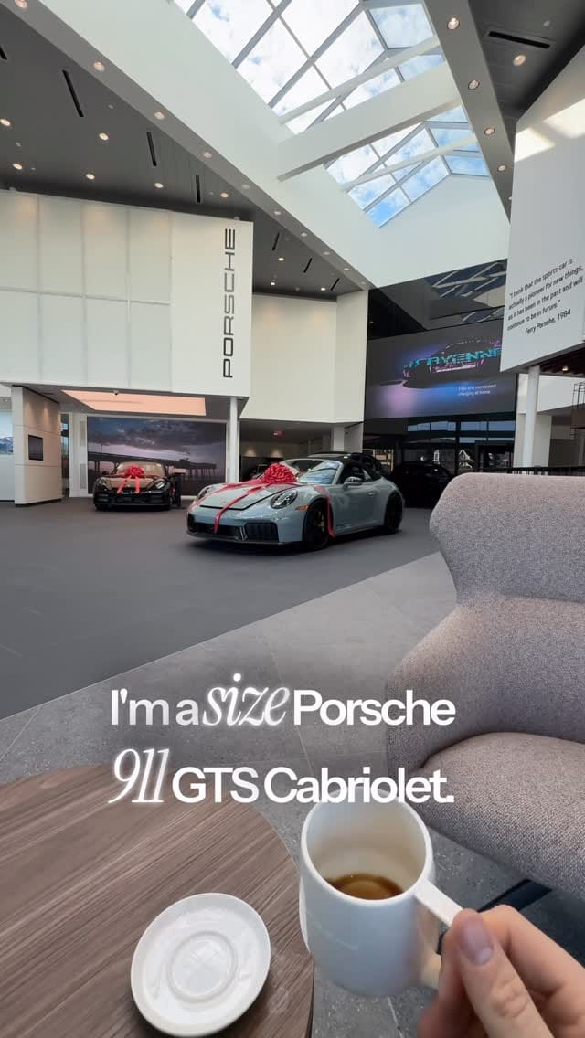 Post 5 by Mike Loop on Instagram (video)